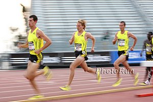 Dobson-Bauhs-Carson09.jpg