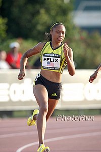 Felix_Allyson-Carson09.jpg