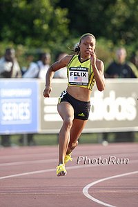 Felix_Allyson1-Carson09.jpg