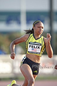 Felix_Allyson1a-Carson09.jpg