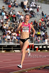 Flanagan_Shalane-Carson09.jpg