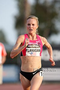 Flanagan_Shalane1-Carson09.jpg