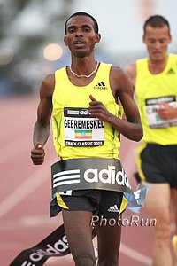 Gebremeskel_DejenFV_Car#13B.jpg
