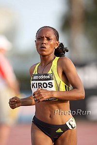 Kiros_Aheza-Carson09.jpg