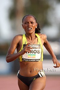 Kiros_Aheza1-Carson09.jpg