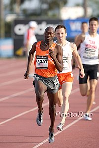 Lagat_Bernard-Carson09.jpg