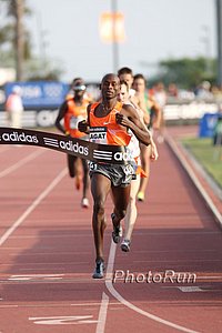 Lagat_BernardFV_Carson09.jpg