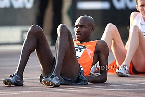 Lagat_BernardPre-Carson09.jpg
