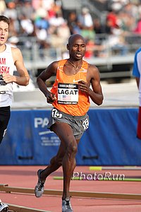Lagat_Bernard_Carson09.jpg