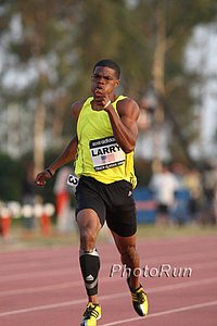 Larry_Lionel1_Carson09.jpg