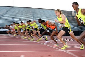 M5000Start-Carson09.jpg