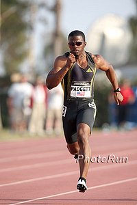 Padgett_Travis-Carson09.jpg