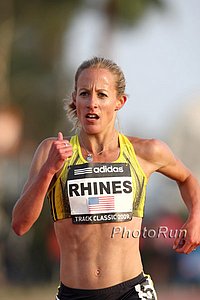 Rhines_Jen-Carson09.jpg