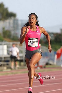 Richards_Sanya_Carson09.jpg