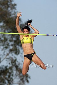 Stuczynski_Jenn-Carson09.jpg