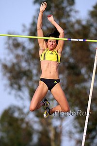 Stuczynski_Jenn1-Carson09.jpg