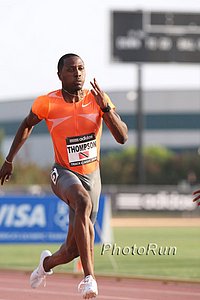 Thompson_Richard_Carson09.jpg