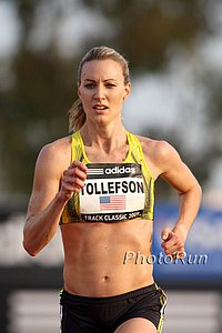Tollefson_Carrie-Carson09.jpg