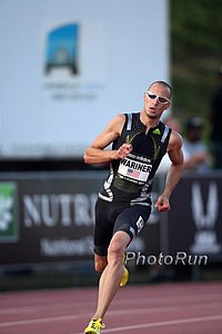 Wariner_Jeremy-Carson09.jpg