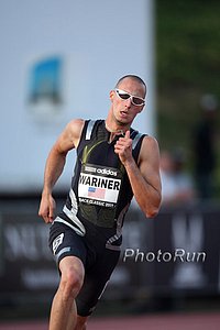 Wariner_Jeremy1-Carson09.jpg