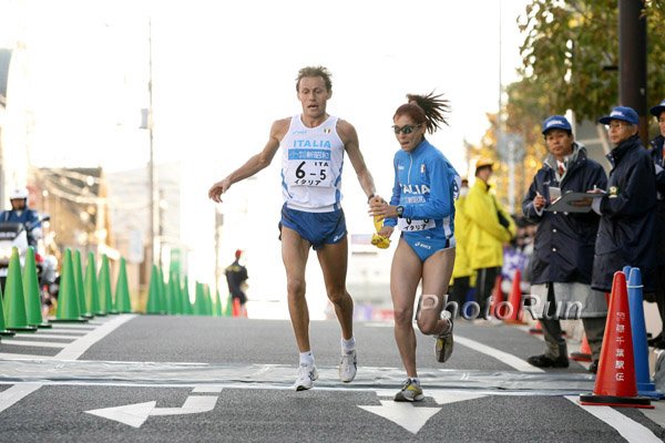 Baldini-Sicari-Chiba09.jpg