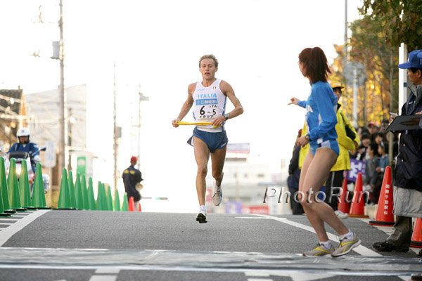 Baldini_Stefano-Chiba09.jpg