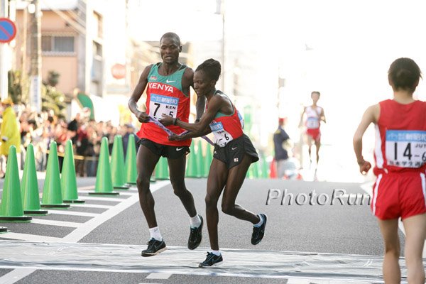 Kirui-Ndereba-Chiba09.jpg