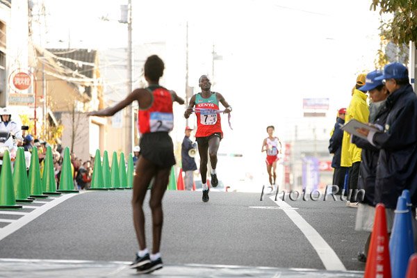 Kirui_Abel-Chiba09.jpg