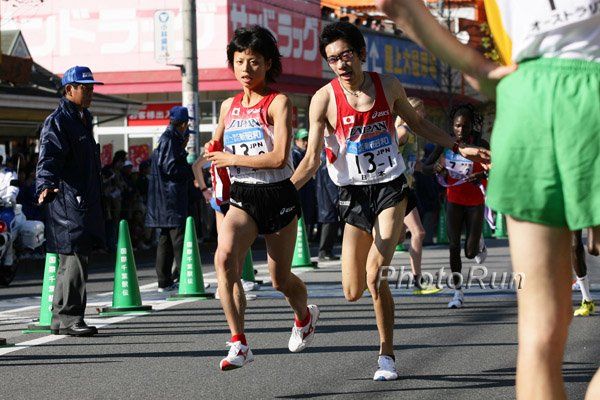 Kobayashi-Ueno-Chiba09.jpg