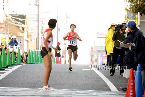 Sato-Atsushi-Chiba09.jpg