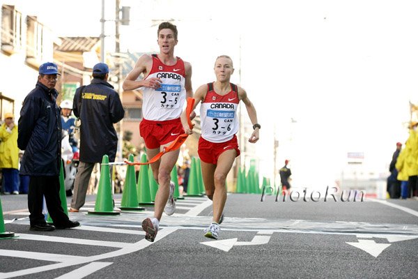 Wykes-Arsenault-Chiba09.jpg