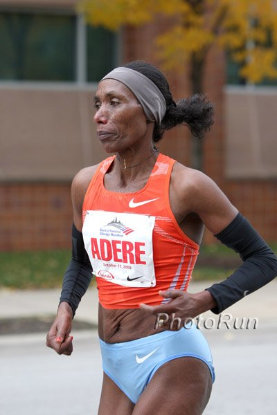 Adere_Berhane-Chicago09.jpg