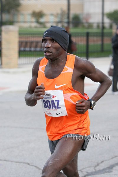 Cheboiywo_Boaz-Chicago09.jpg