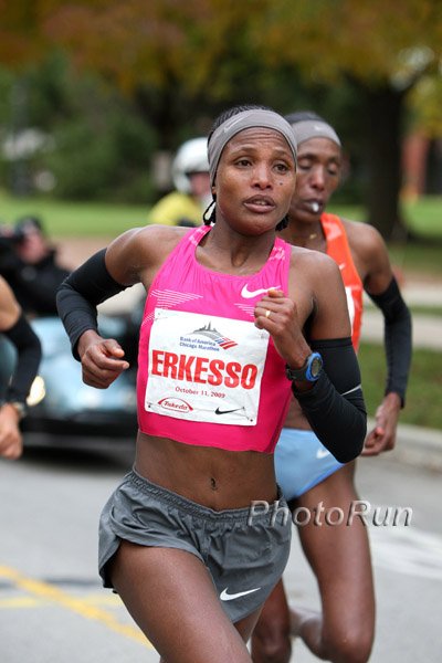 Erkesso_Teyba1-Chicago09.jpg
