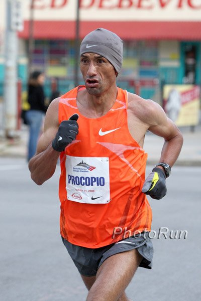 Franco-Hernandez_Pro#880695.jpg