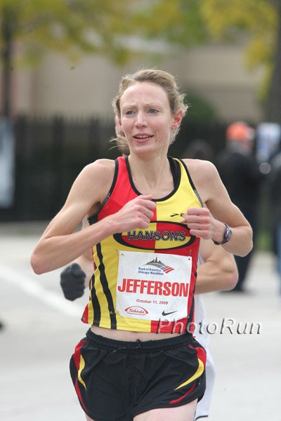 Jefferson_Carol-Chicago09.jpg