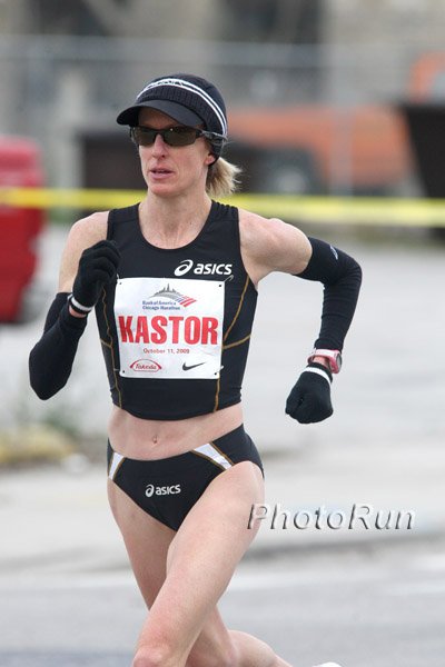 Kastor_Deena-Chicago09.jpg