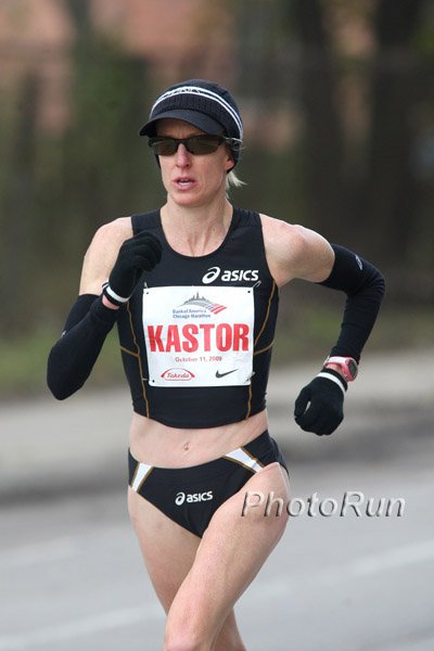 Kastor_Deena1-Chicago09.jpg