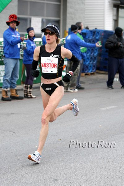 Kastor_Deena1a-Chicago09.jpg