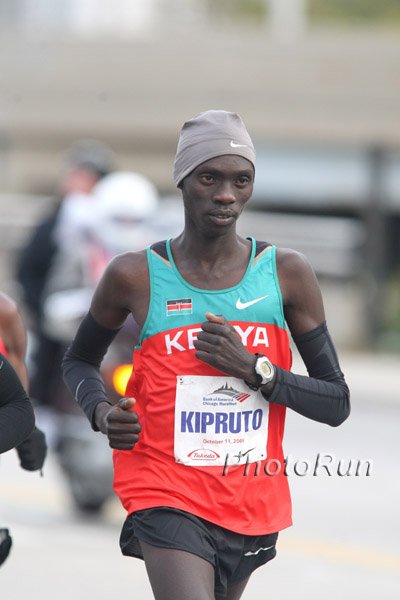 Kipruto_Vincent-Chicago09.jpg