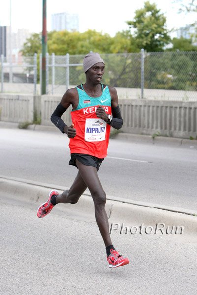 Kipruto_Vincent1-Chicago09.jpg