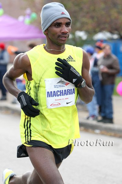 Macharia_Isaac-Chicago09.jpg