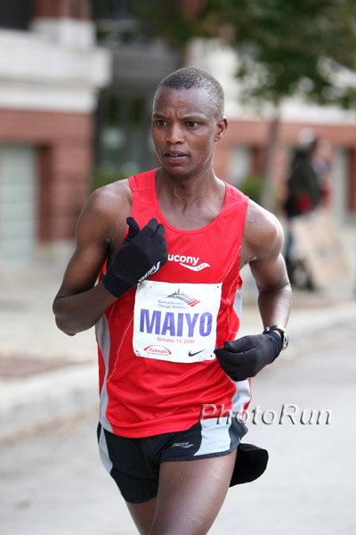 Maiyo_Ben-Chicago09.jpg