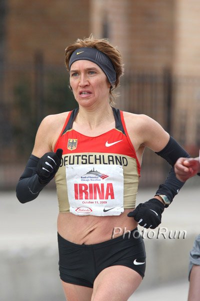 Mikitenko_Irina-Chicago09.jpg