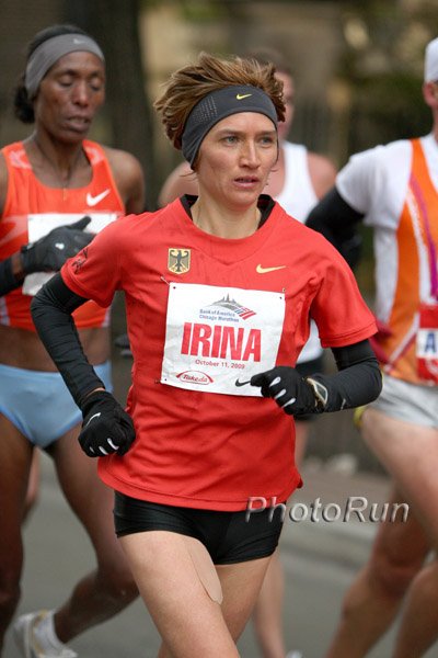 Mikitenko_Irina1-Chicago09.jpg