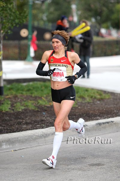 Mikitenko_Irina1b-Chicago09.jpg