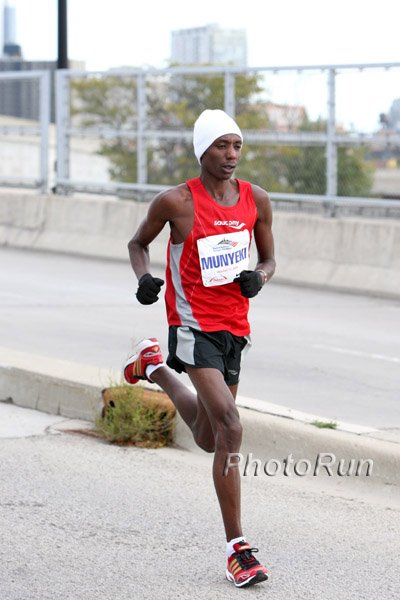 Munyeki_Charles1-Chicago09.jpg