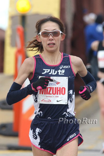 Nasukawa_Mizhuo-Chicago09.jpg