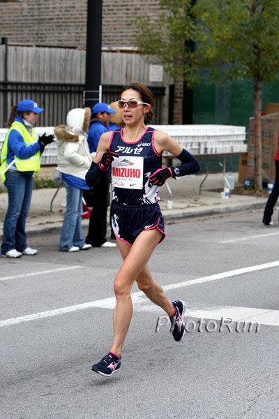 Nasukawa_Mizuho1a-Chicago09.jpg