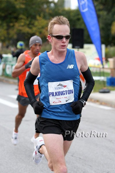 Pilkington_Seth-Chicago09.jpg